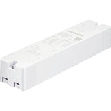 Philips Xitanium 25W LH 0.3-1A 36V I 230v LED Driver OBSOLETE, ALTERNATIVE WILL BE SENT