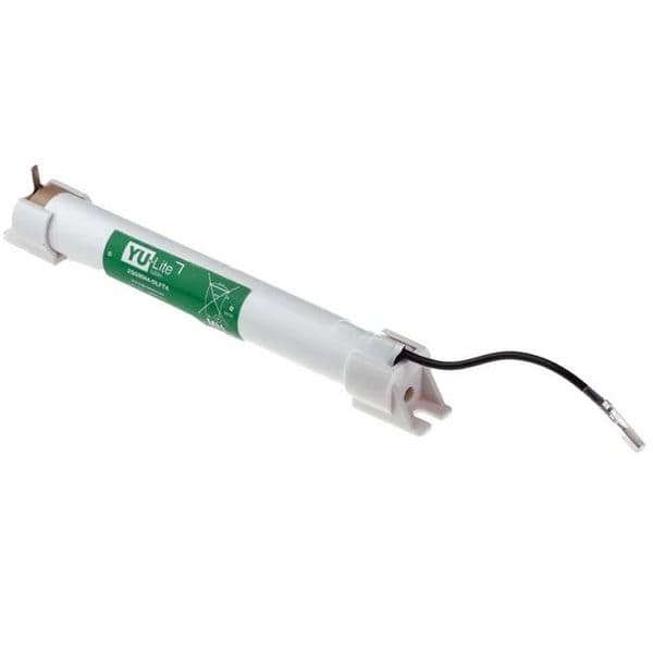 2QQMH4-0LFT4 2.4v 4.0Ah Ni-Mh Emergency Battery Pack (TBS B902, B902, BH164)