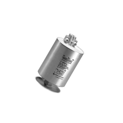 Z2000 S 140432 Ignitor 240V 1000W-2000W