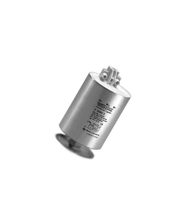 Z2000 S 140432 Ignitor 240V 1000W-2000W